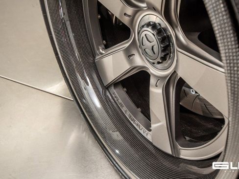 Used 1995 Porsche 911 Cabriolet image 41