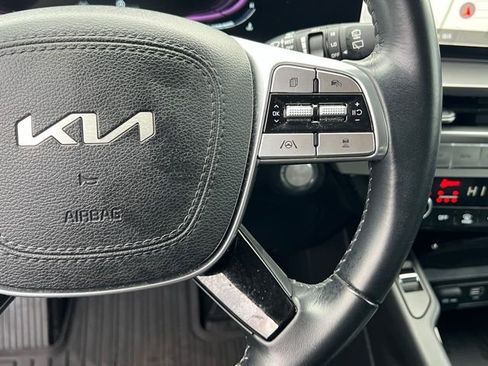 Certified 2023 Kia Telluride S image 26