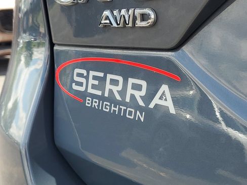 Used 2024 MAZDA CX-5 Carbon Edition AWD/4WD image 33