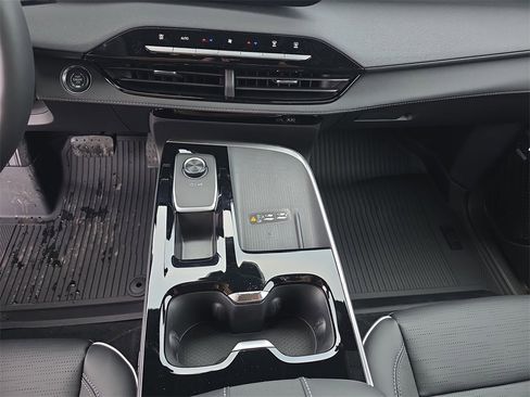 New 2026 Buick Enclave Sport Touring w/ Power Package image 22