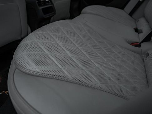 New 2026 Mercedes-Benz E 350 E 350 image 31