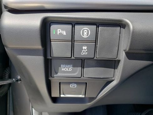 Used 2024 Acura RDX SH-AWD w/ Technology Package image 30