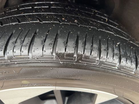 Used 2024 Mitsubishi Outlander SE image 45