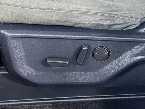 Used 2022 Ford F150 XLT w/ Equipment Group 302A High image 22