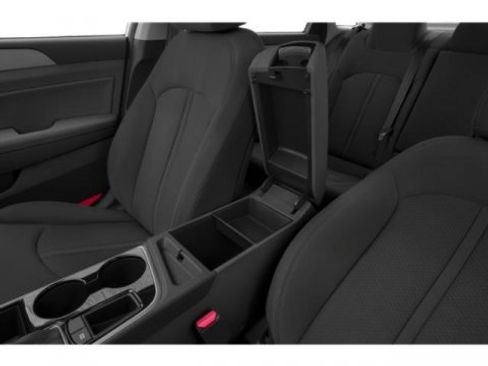 Used 2018 Hyundai Sonata SE image 18