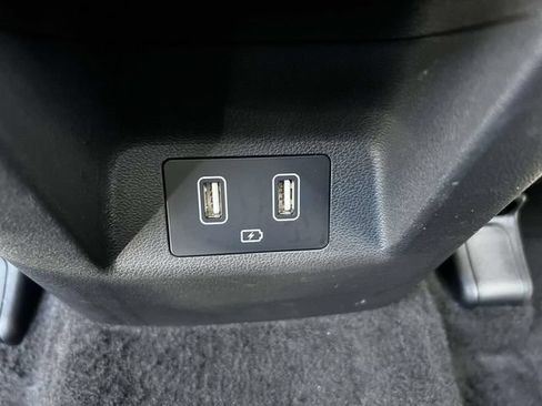 Certified 2024 Hyundai Tucson SEL AWD/4WD image 12