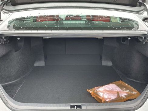 New 2026 Toyota Camry XSE FWD image 14