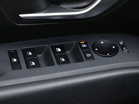 Certified 2025 Hyundai Tucson SEL image 21