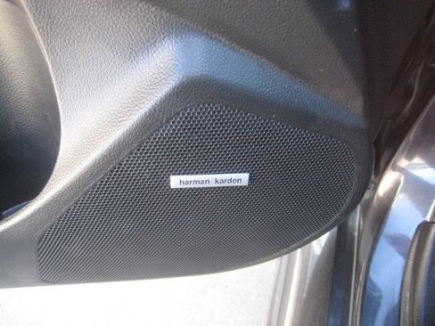 Used 2018 Subaru WRX Limited image 18