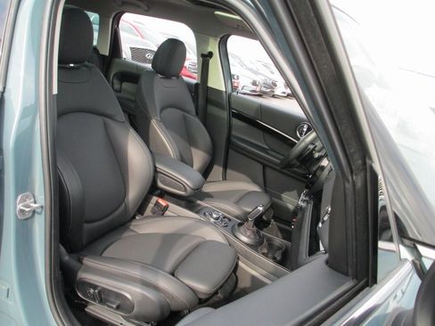 Used 2022 MINI Cooper Countryman S w/ Premium Package image 20