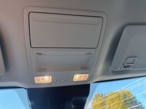 New 2026 Ford Maverick XLT w/ XLT Luxury Package image 17