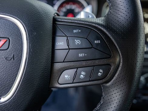 Used 2023 Dodge Charger Scat Pack image 7