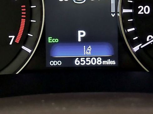 Certified 2020 Lexus RX 350 FWD w/ Premium Package image 22