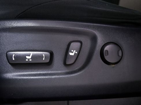 Used 2021 Toyota 4Runner SR5 RWD image 17