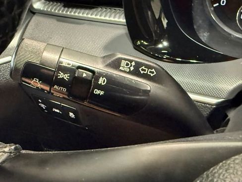 Used 2021 Kia K5 GT-Line w/ GT-Line FWD Premium Package image 18