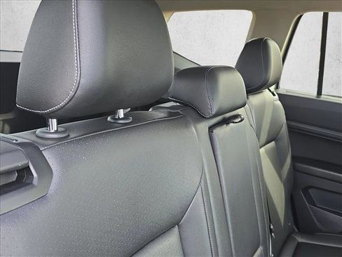 Used 2018 Volkswagen Atlas SE image 19