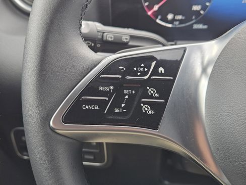Certified 2026 Mercedes-Benz GLA 250 image 18