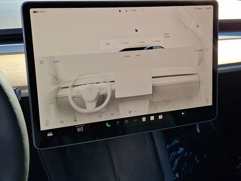 Used 2023 Tesla Model 3 Standard Range image 19