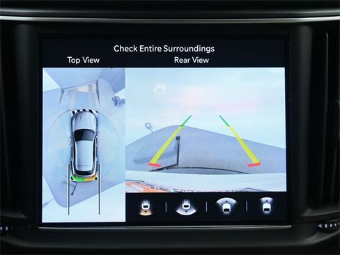 Used 2022 Maserati Levante Modena image 31