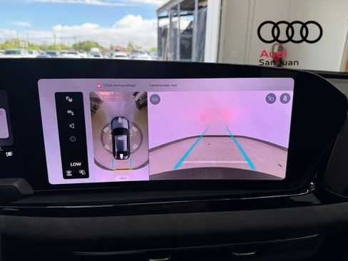 New 2026 Audi S5 Premium Plus image 19