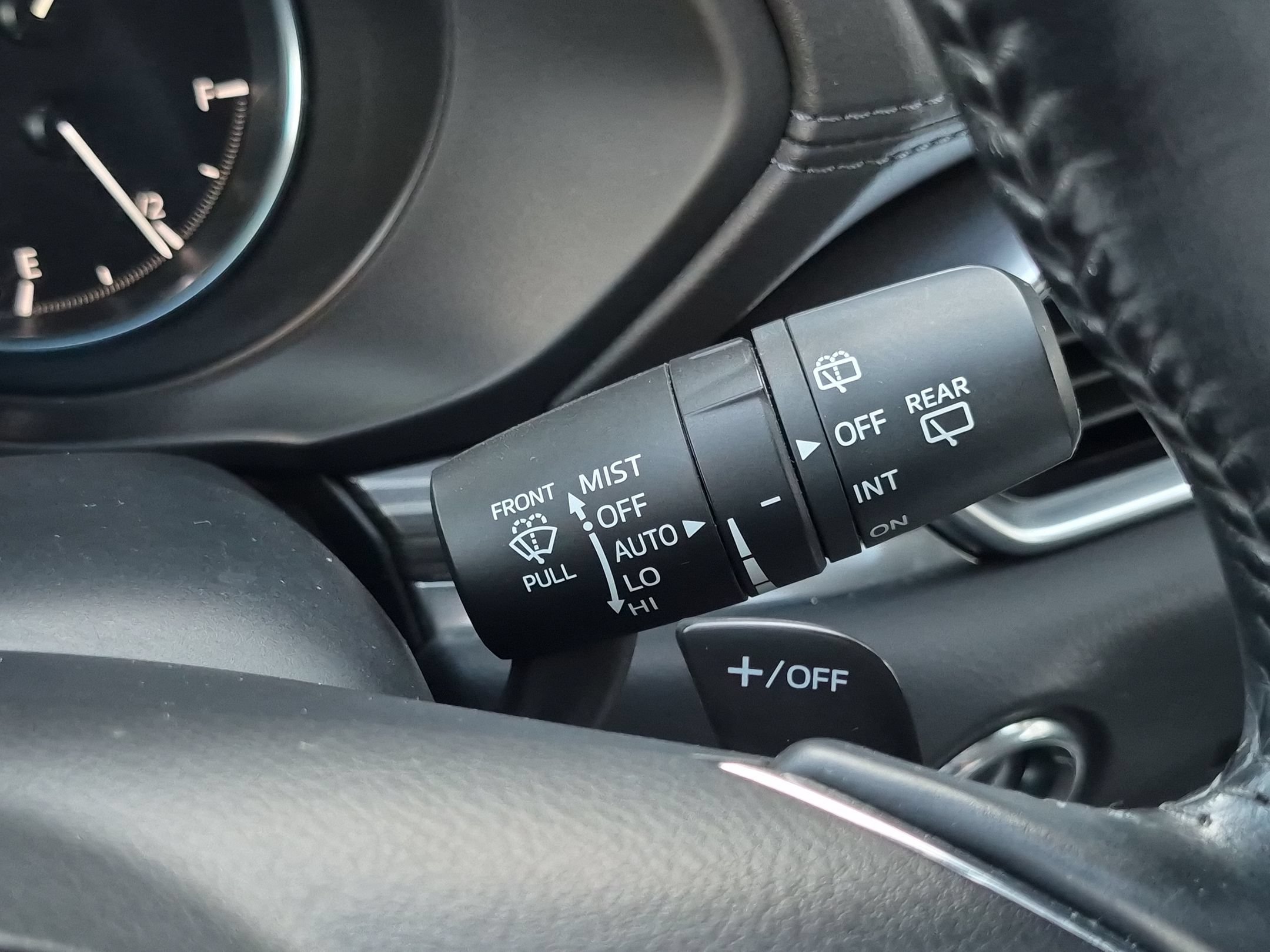 Used 2020 MAZDA CX-5 Grand Touring FWD image 16