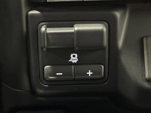 Used 2022 GMC Sierra 2500 AT4 w/ AT4 Premium Plus Package image 28