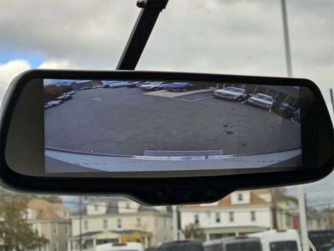 New 2025 Ford E-350 and Econoline 350 Super Duty w/ Power Equipment Group image 15