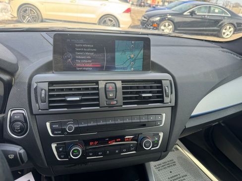 Used 2015 BMW M235i Coupe image 26