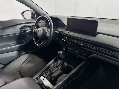 Used 2023 Honda Accord Sport image 26