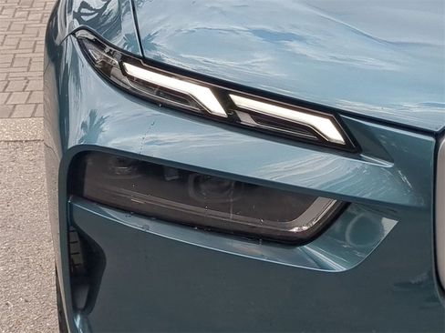 New 2026 BMW X7 xDrive40i image 10