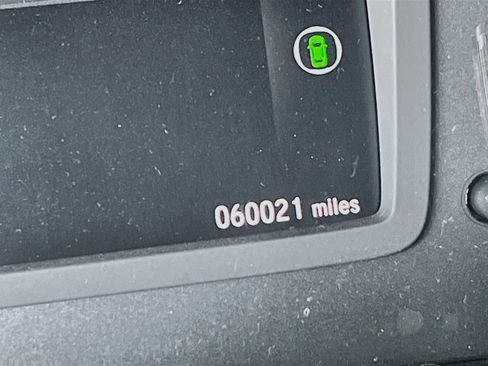 Used 2022 Honda Odyssey Touring image 12