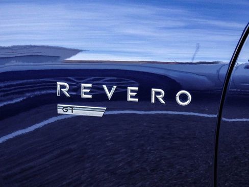 Used 2020 Karma Revero GT image 50