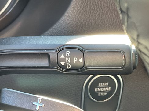 New 2026 Mercedes-Benz Sprinter 3500 image 30