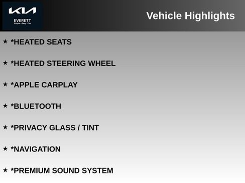 Used 2019 Volkswagen Tiguan SEL Premium R-Line AWD/4WD image 2
