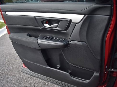 Used 2022 Honda CR-V Special Edition image 29