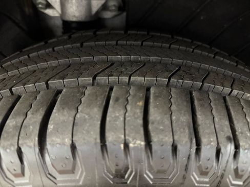 Used 2023 Hyundai Palisade XRT image 47