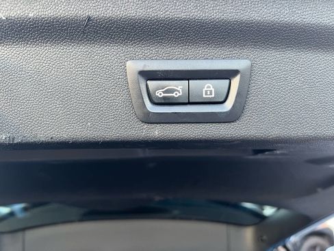 Used 2018 MINI Cooper Countryman ALL4 image 16