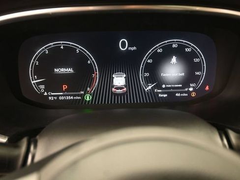 Used 2023 Acura MDX SH-AWD image 27