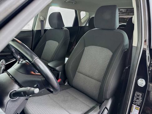 Used 2020 Kia Soul GT-Line image 10