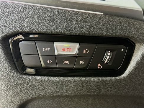 Certified 2024 BMW M340i xDrive w/ Premium Package image 10