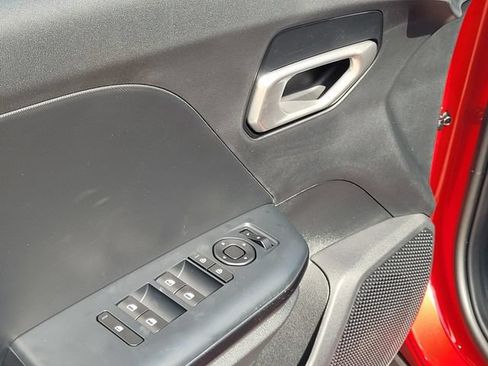 New 2026 Kia K4 FWD image 10