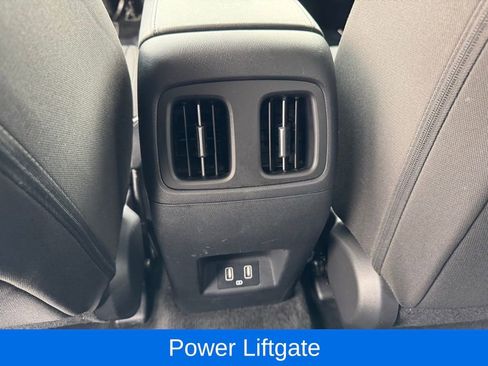 Used 2024 Hyundai Tucson SEL image 15