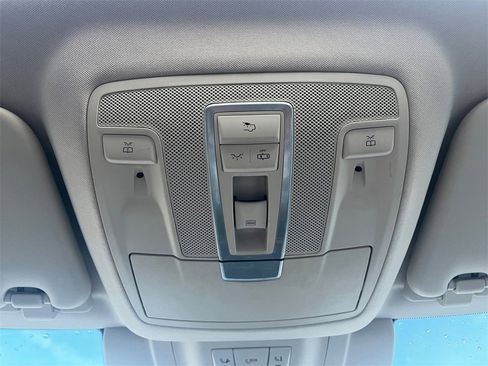 Used 2018 Mercedes-Benz GLE 43 AMG 4MATIC image 35