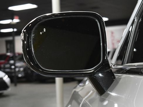 Used 2022 Kia Telluride SX w/ SX Prestige Package image 63