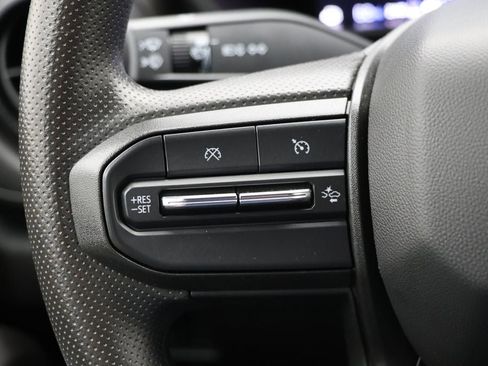 Used 2024 Chevrolet Colorado Trail Boss w/ Advanced Trailering Package image 24