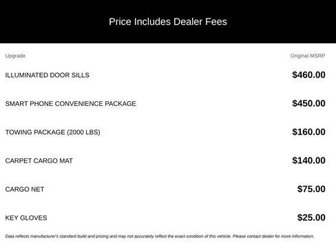 Used 2024 Lexus NX 250 FWD image 4