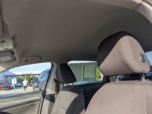 Used 2019 Volkswagen Jetta S w/ Driver Assistance Package image 20