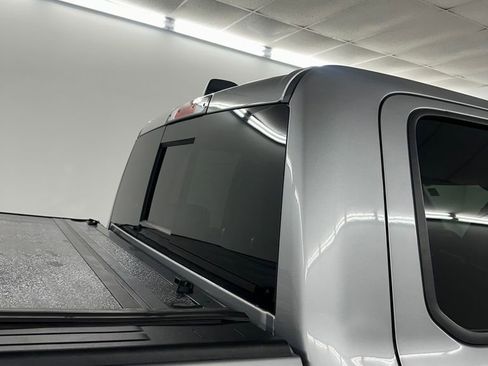 Used 2023 RAM 1500 Rebel w/ Rebel Level 2 Equipment Group image 31