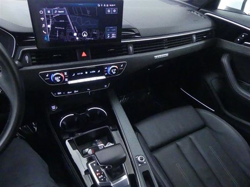 Used 2022 Audi A4 2.0T Premium Plus image 15