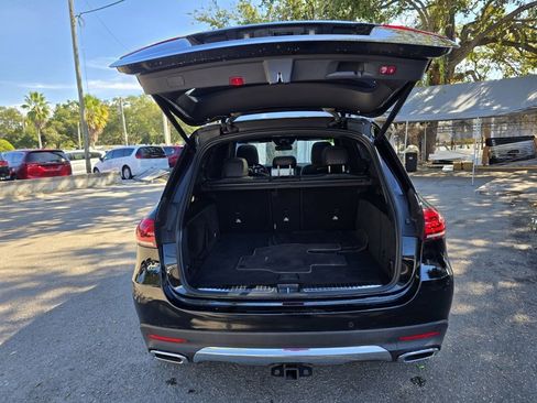 Used 2020 Mercedes-Benz GLE 450 4MATIC image 39
